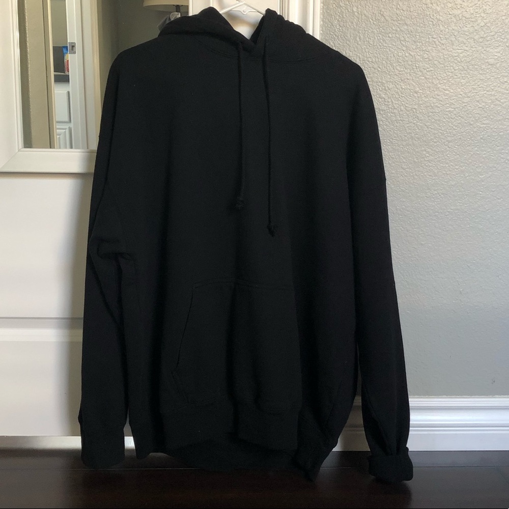 Christy Hoodie